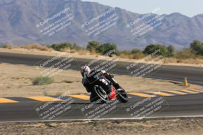 media/May-27-2023-TrackXperience (Sat) [[0386355c23]]/Level 2/Session 2 (Turn 10 Exit Pans)/